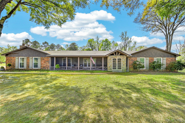 1521 Chapel Road
