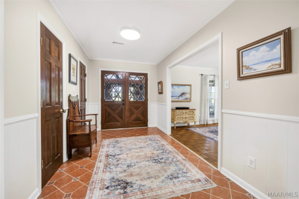 1521 Chapel Road