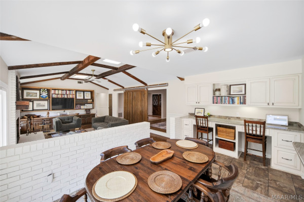 1521 Chapel Road