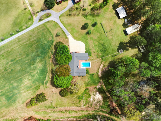 1521 Chapel Road