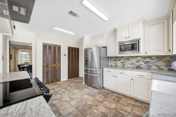 1521 Chapel Road