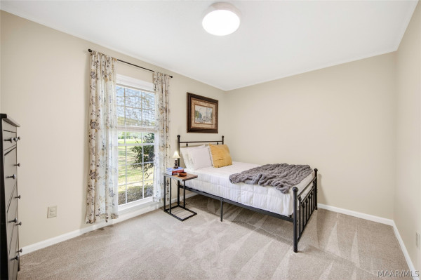 1521 Chapel Road