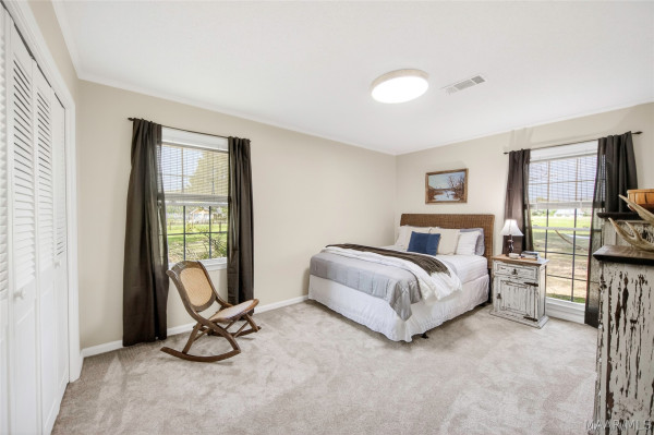 1521 Chapel Road