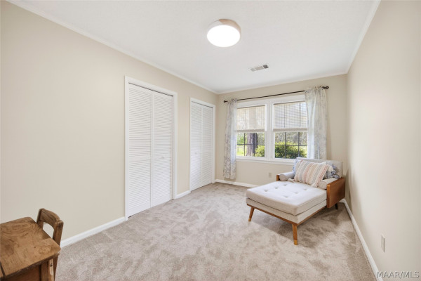 1521 Chapel Road