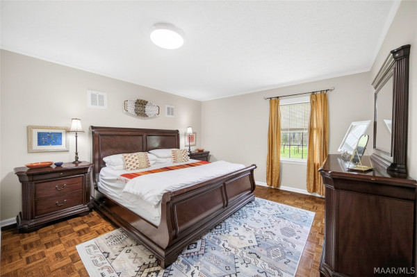 1521 Chapel Road