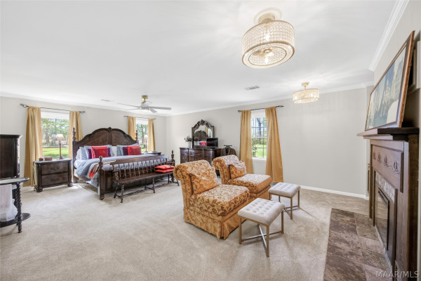1521 Chapel Road