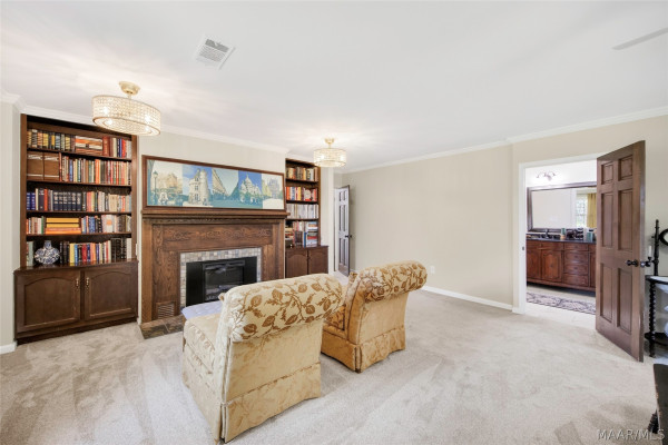 1521 Chapel Road