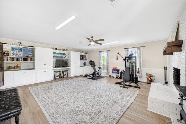 1521 Chapel Road