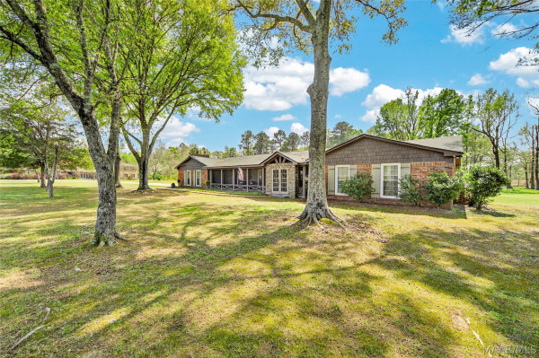 1521 Chapel Road
