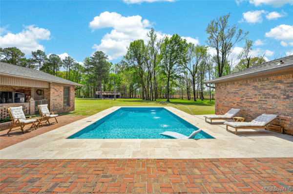 1521 Chapel Road
