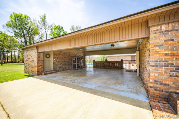 1521 Chapel Road