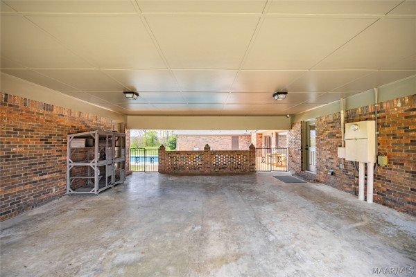 1521 Chapel Road
