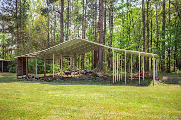 1521 Chapel Road