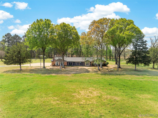 1521 Chapel Road