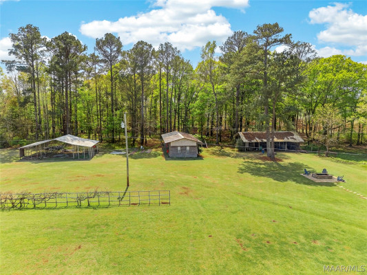 1521 Chapel Road