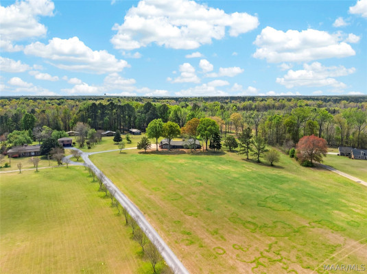 1521 Chapel Road