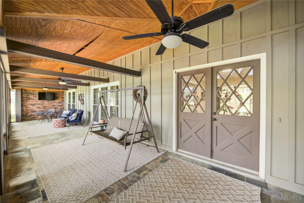 1521 Chapel Road