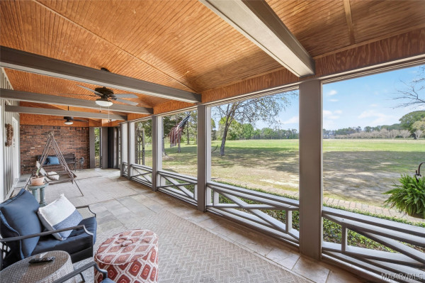 1521 Chapel Road
