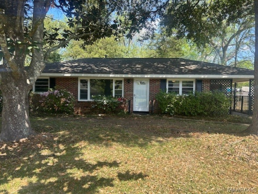 1209 Lynwood Drive