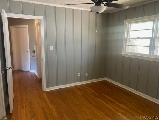 1209 Lynwood Drive