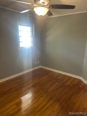1209 Lynwood Drive