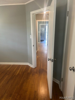 1209 Lynwood Drive