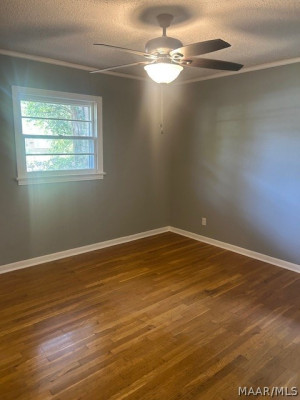 1209 Lynwood Drive
