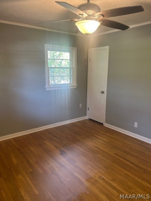 1209 Lynwood Drive