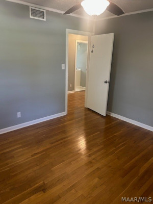 1209 Lynwood Drive