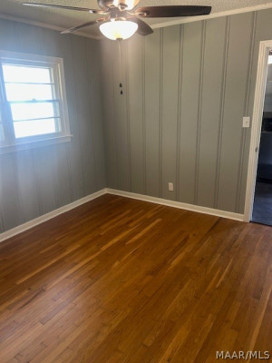 1209 Lynwood Drive