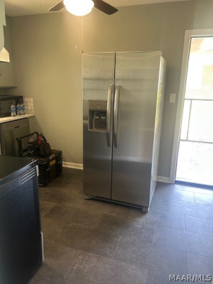 1209 Lynwood Drive