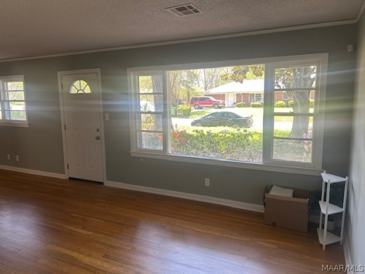 1209 Lynwood Drive