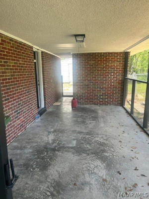 1209 Lynwood Drive