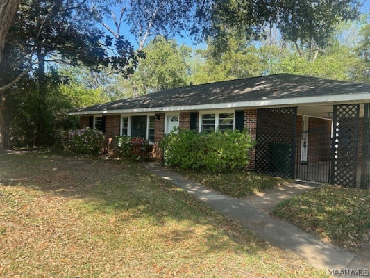 1209 Lynwood Drive