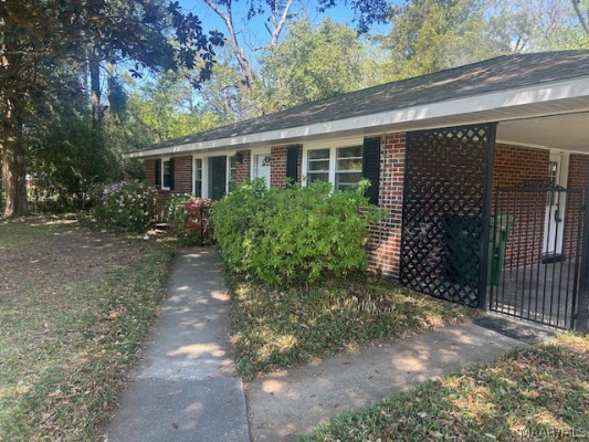 1209 Lynwood Drive