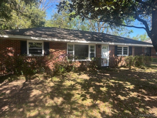 1209 Lynwood Drive