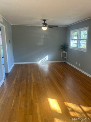 1209 Lynwood Drive