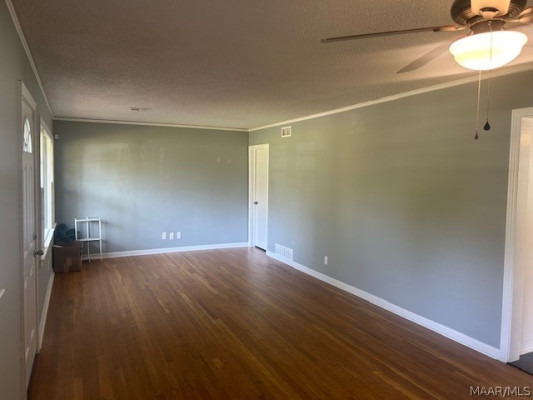 1209 Lynwood Drive