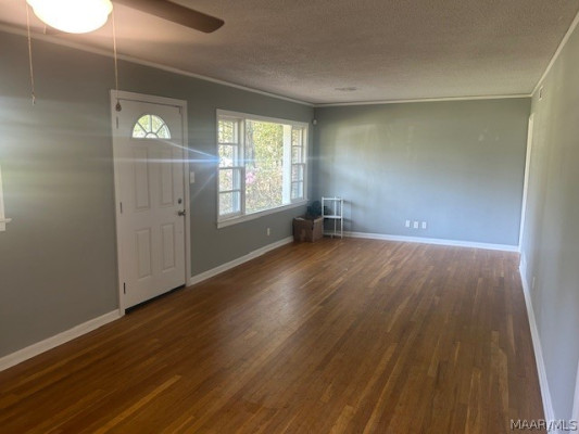1209 Lynwood Drive