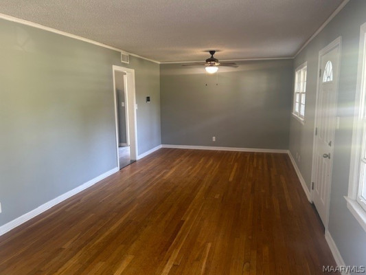 1209 Lynwood Drive