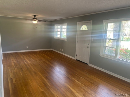 1209 Lynwood Drive
