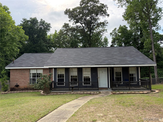 457 Cargill Street