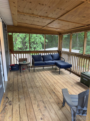 457 Cargill Street