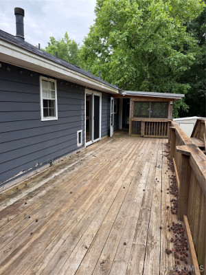 457 Cargill Street