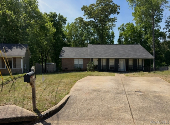 457 Cargill Street