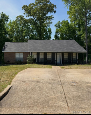 457 Cargill Street