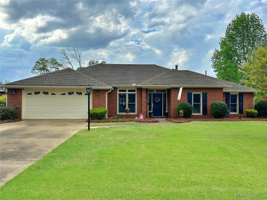 223 LAKESHORE Drive