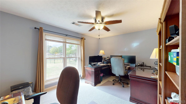 223 LAKESHORE Drive