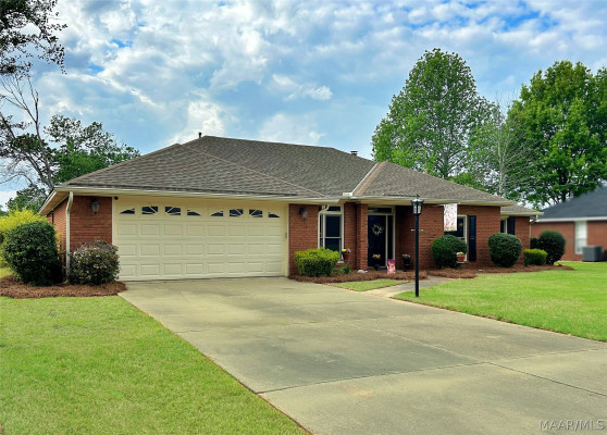 223 LAKESHORE Drive
