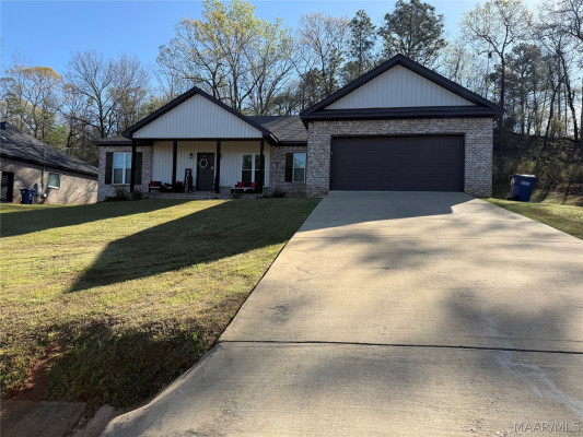 365 Wrightsburg Circle